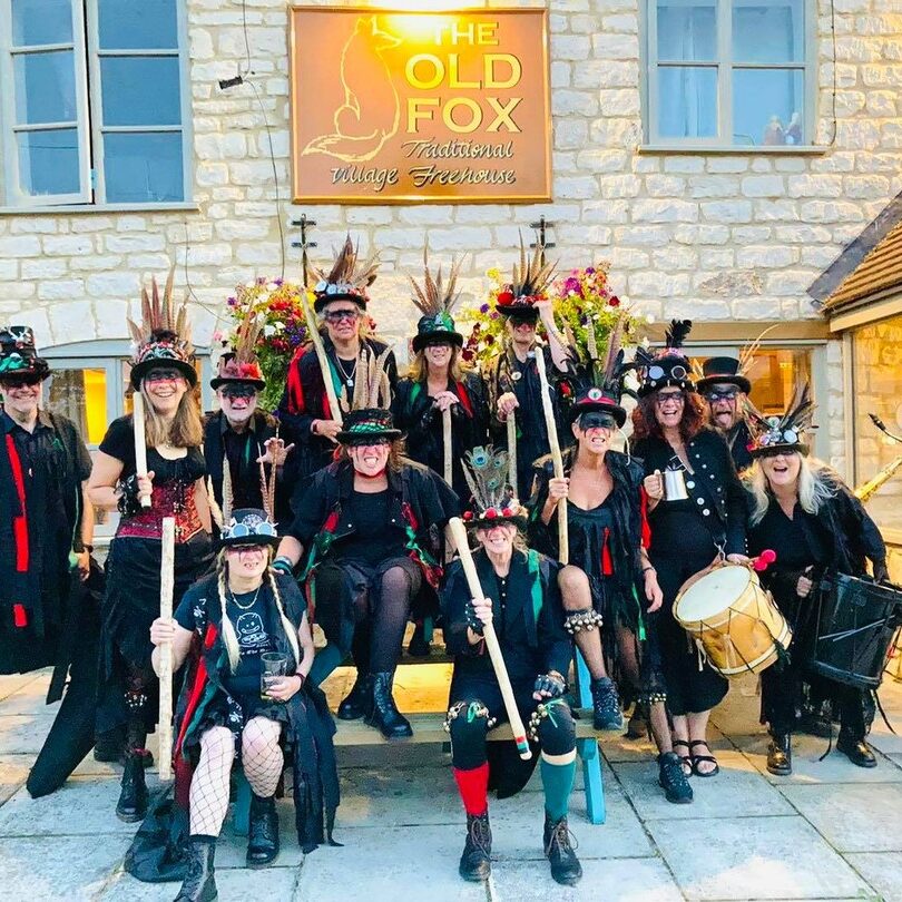 235876763_170773828481871_410694951761015803_n