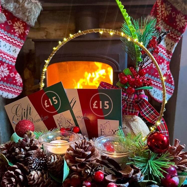 317488811_849636999369849_6354435922785046930_n